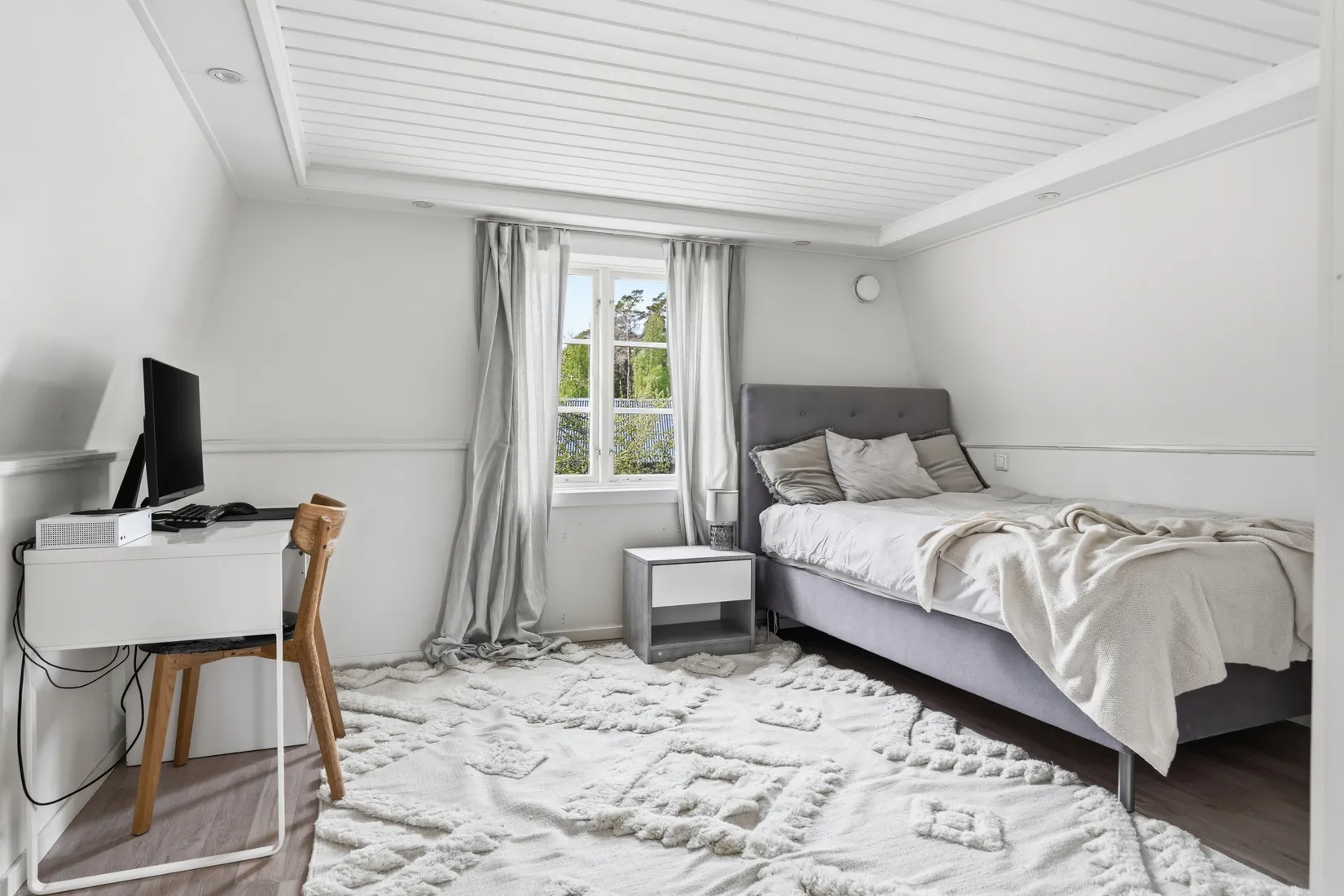 Villa, Fjuckby Bengtsberg 262, Storvreta, Uppsala