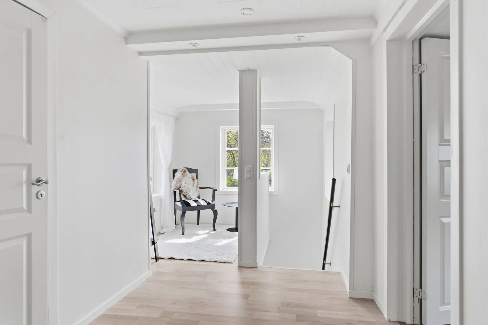 Villa, Fjuckby Bengtsberg 262, Storvreta, Uppsala