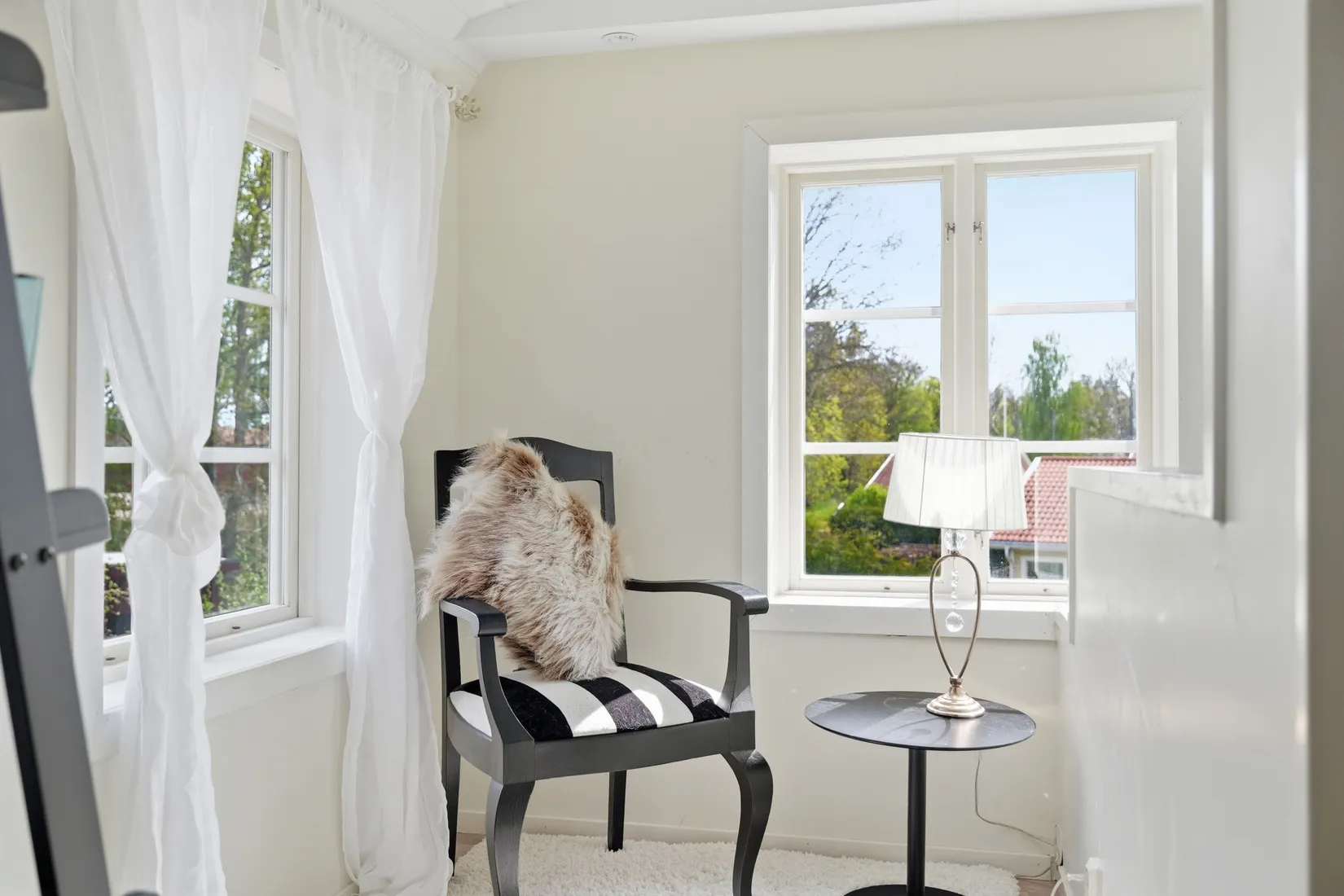 Villa, Fjuckby Bengtsberg 262, Storvreta, Uppsala