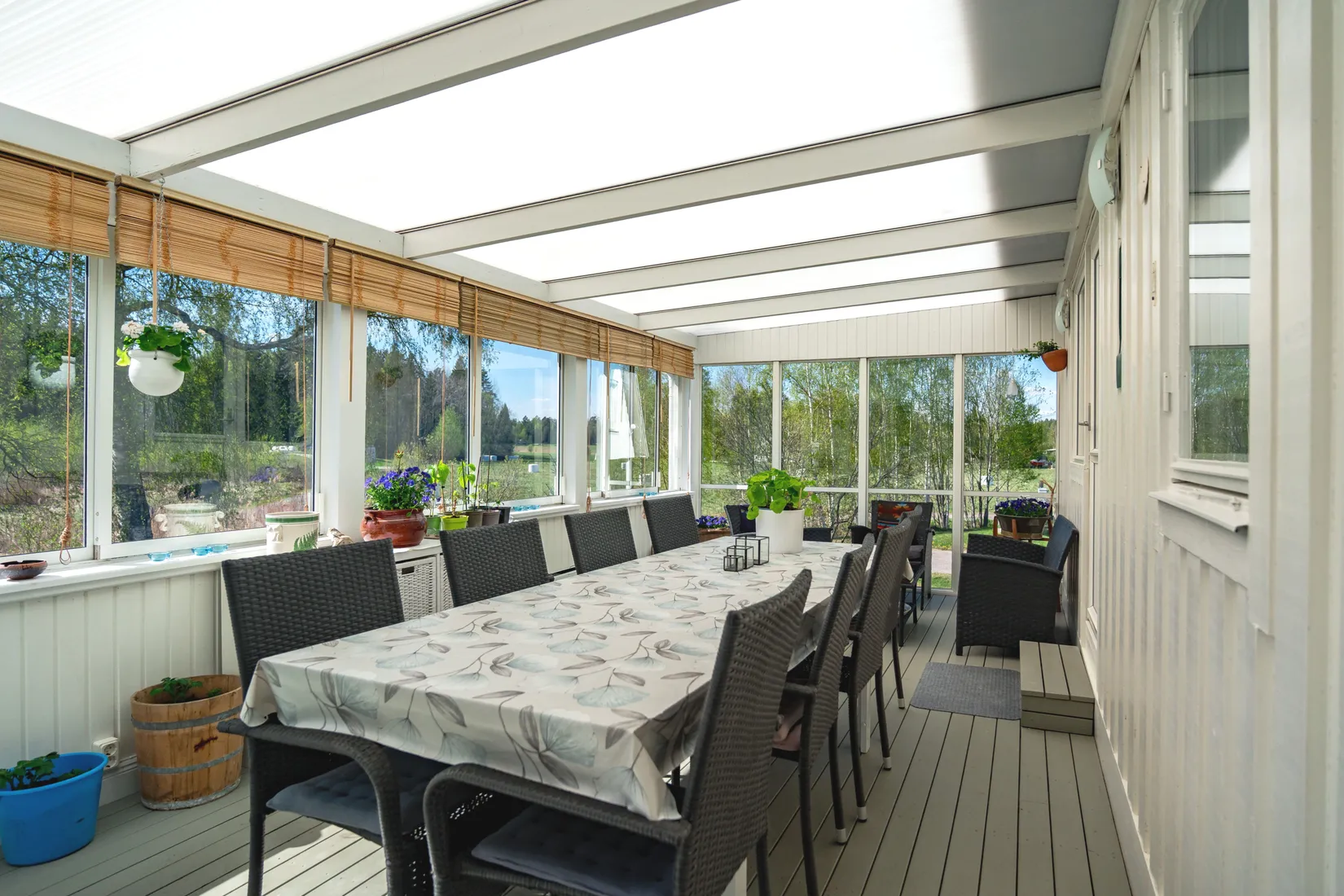 Villa, Bråtorp 62, Uppsala