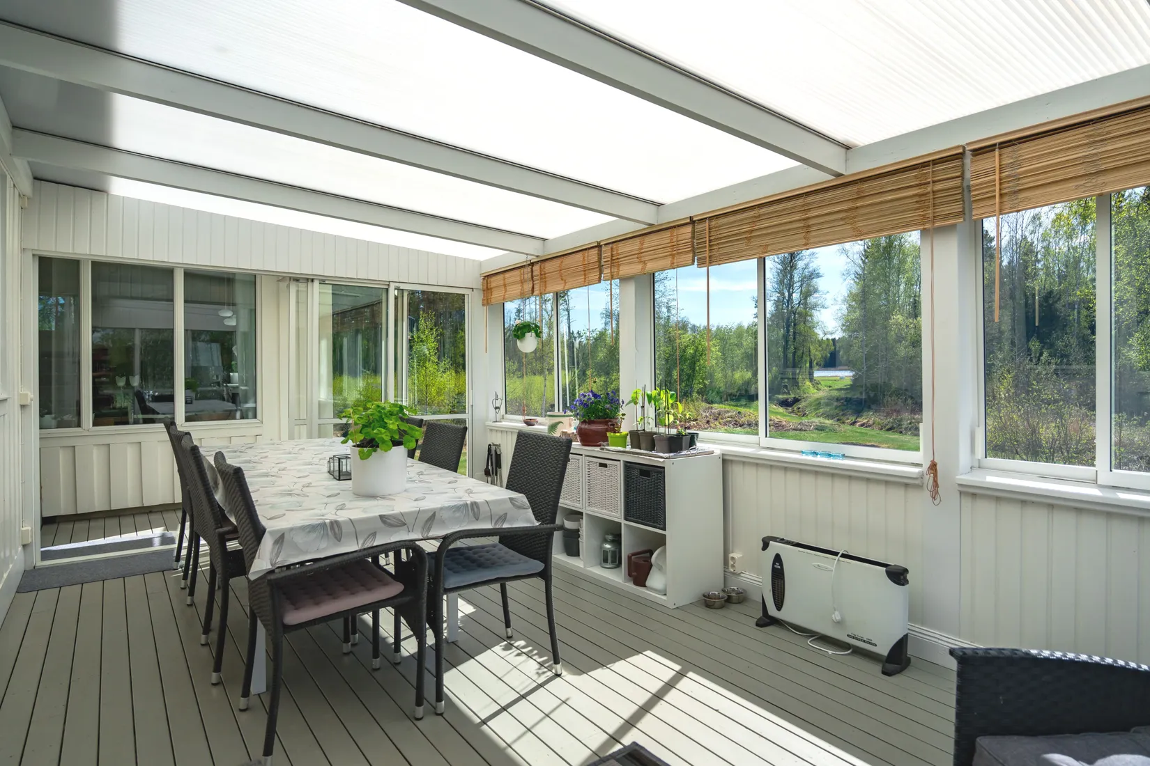 Villa, Bråtorp 62, Uppsala