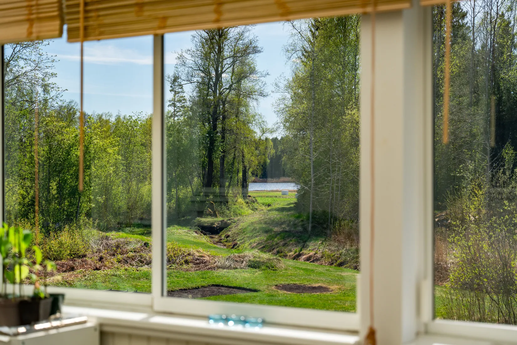 Villa, Bråtorp 62, Uppsala