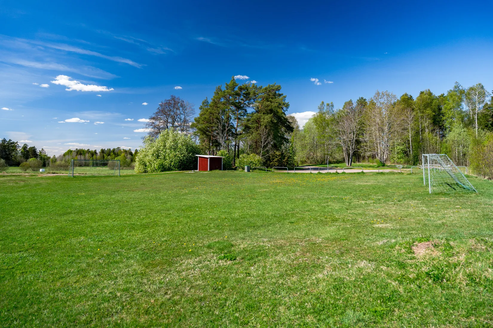Villa, Bråtorp 62, Uppsala
