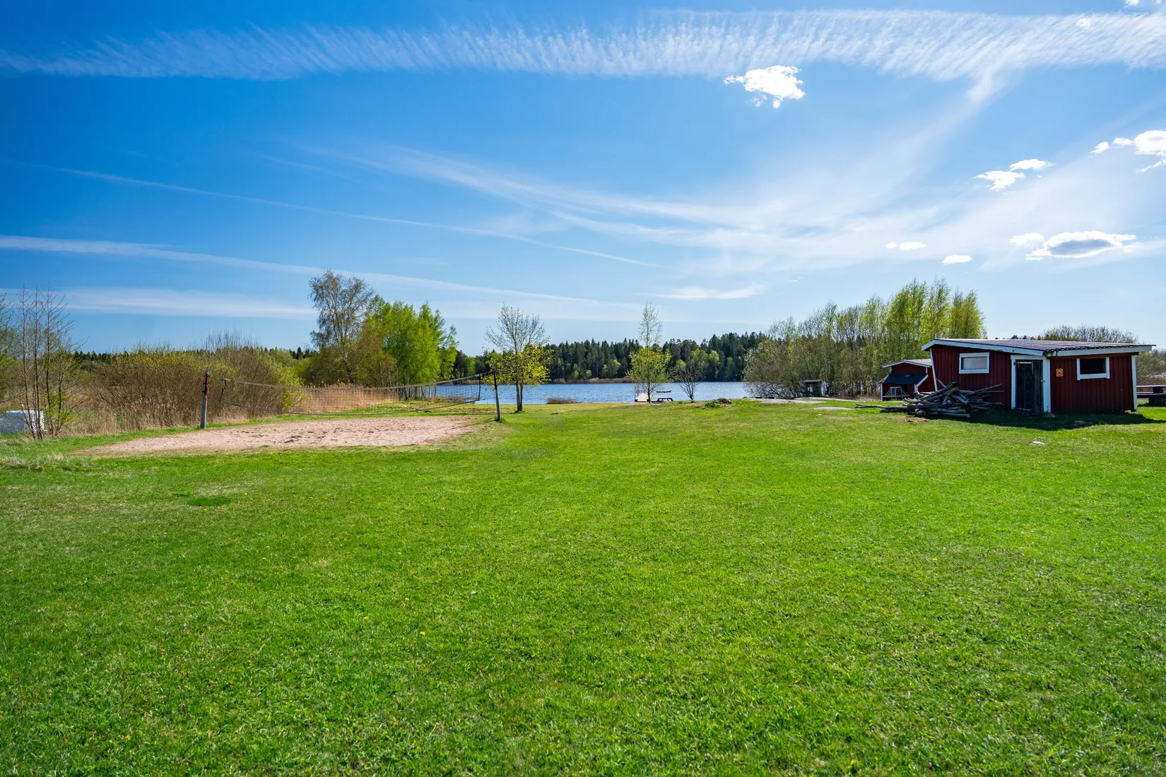 Villa, Bråtorp 62, Uppsala