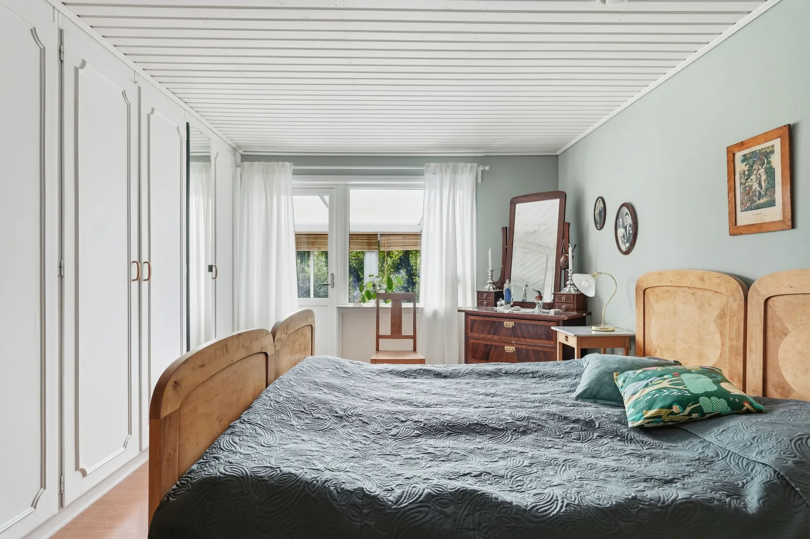 Villa, Bråtorp 62, Uppsala