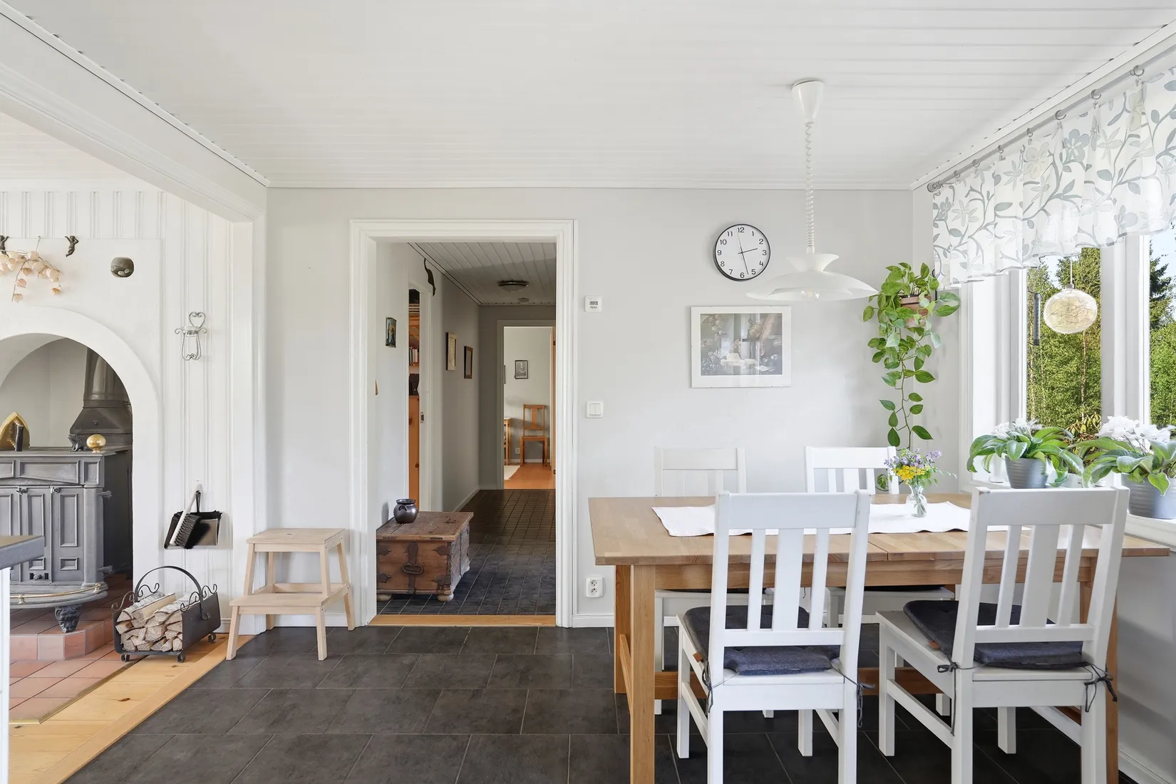 Villa, Bråtorp 62, Uppsala