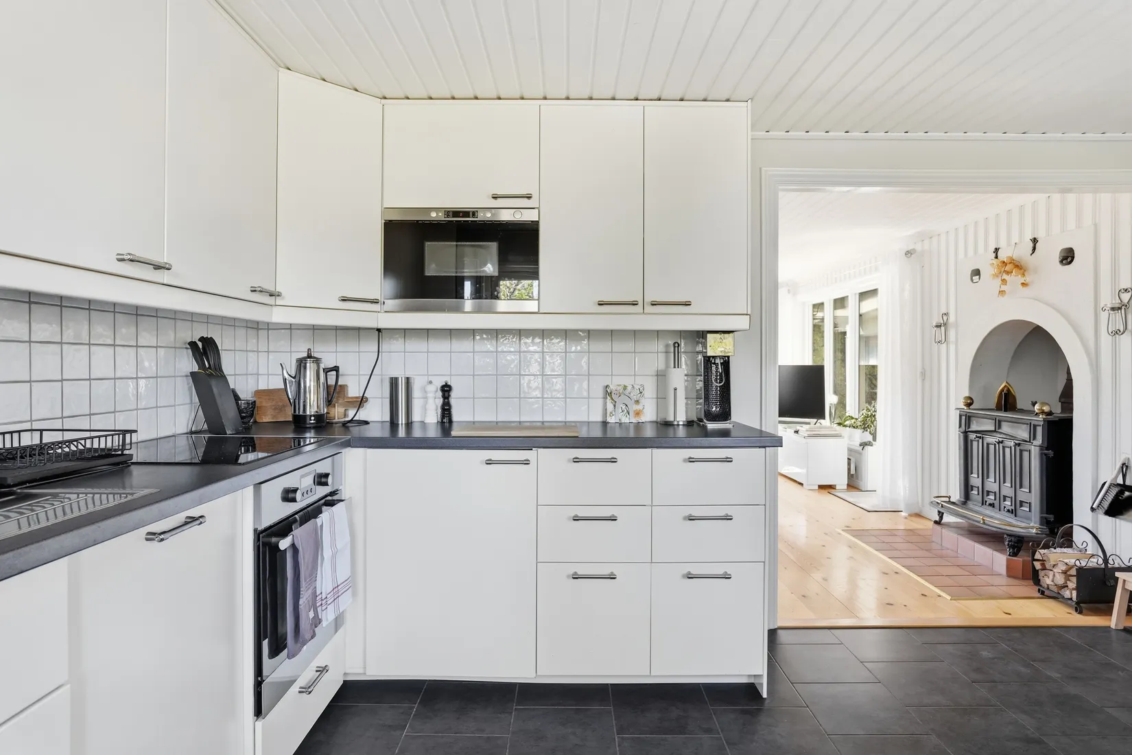 Villa, Bråtorp 62, Uppsala