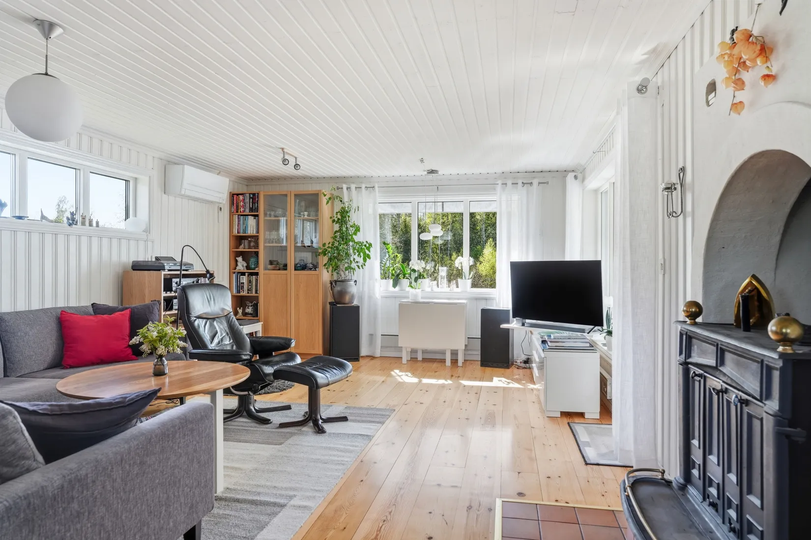 Villa, Bråtorp 62, Uppsala