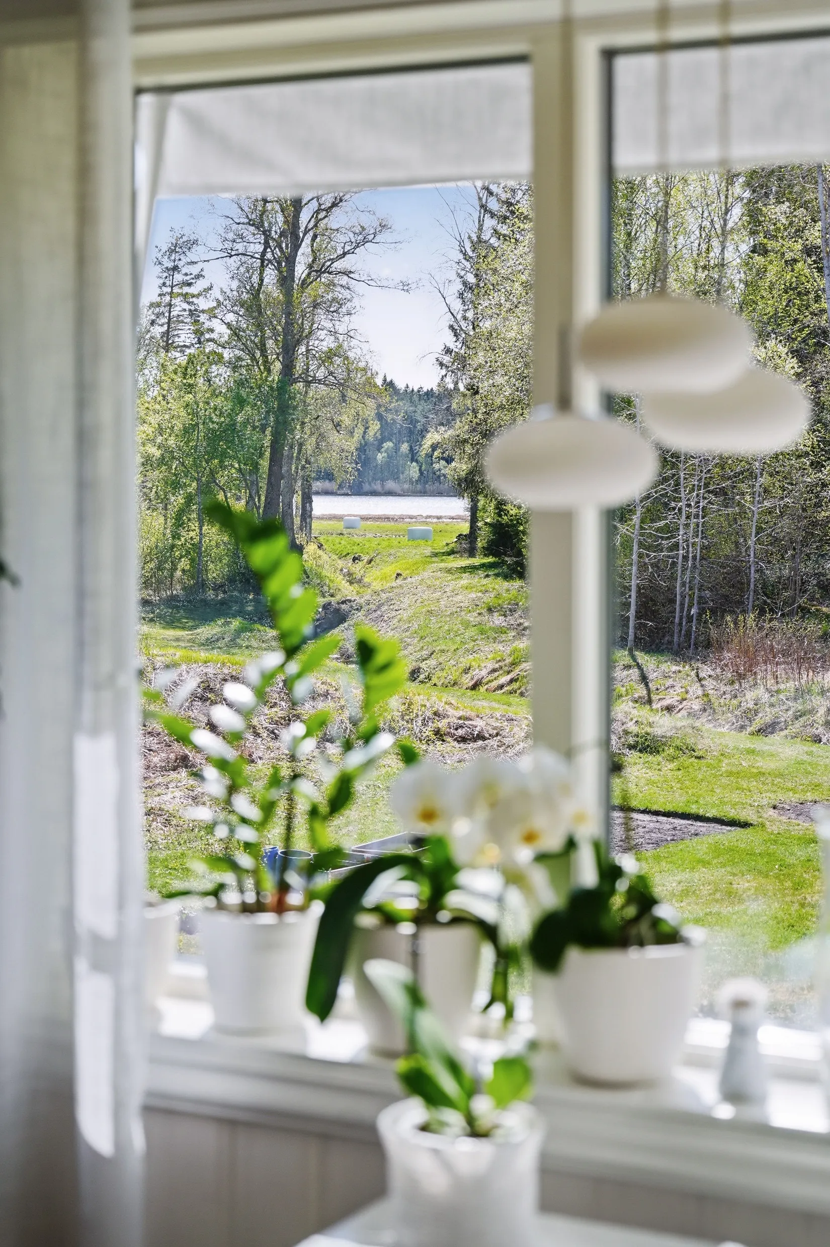 Villa, Bråtorp 62, Uppsala