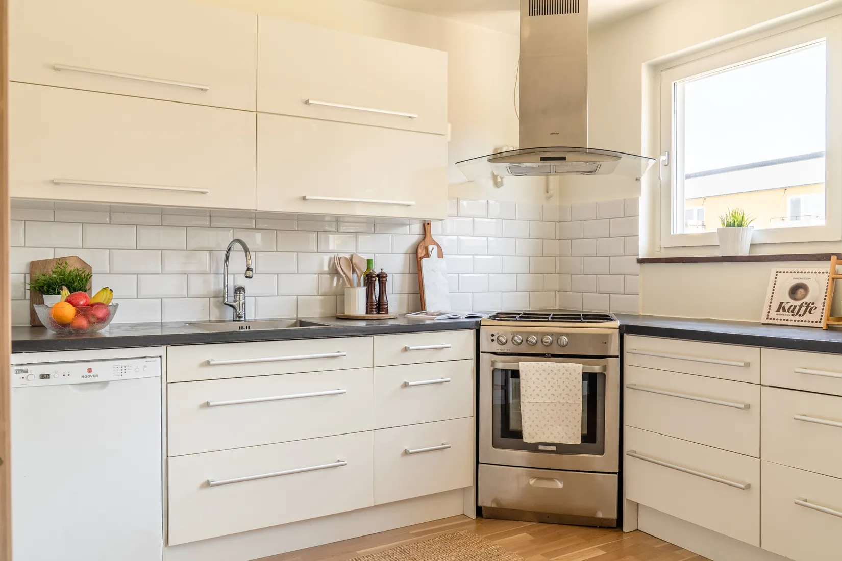 Bostadsrätt, Porlabacken 13, Hagsätra, Stockholm