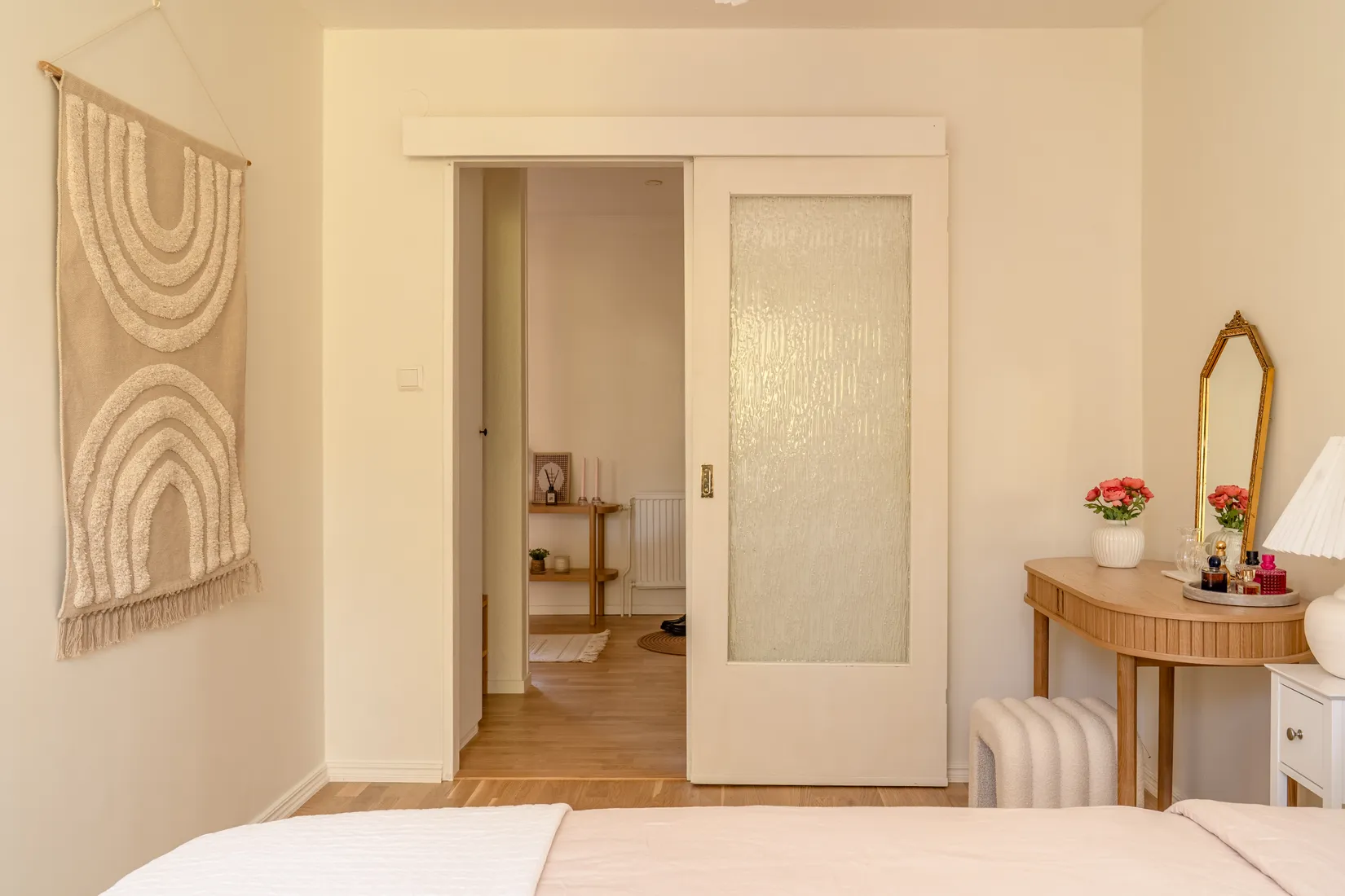 Bostadsrätt, Porlabacken 13, Hagsätra, Stockholm