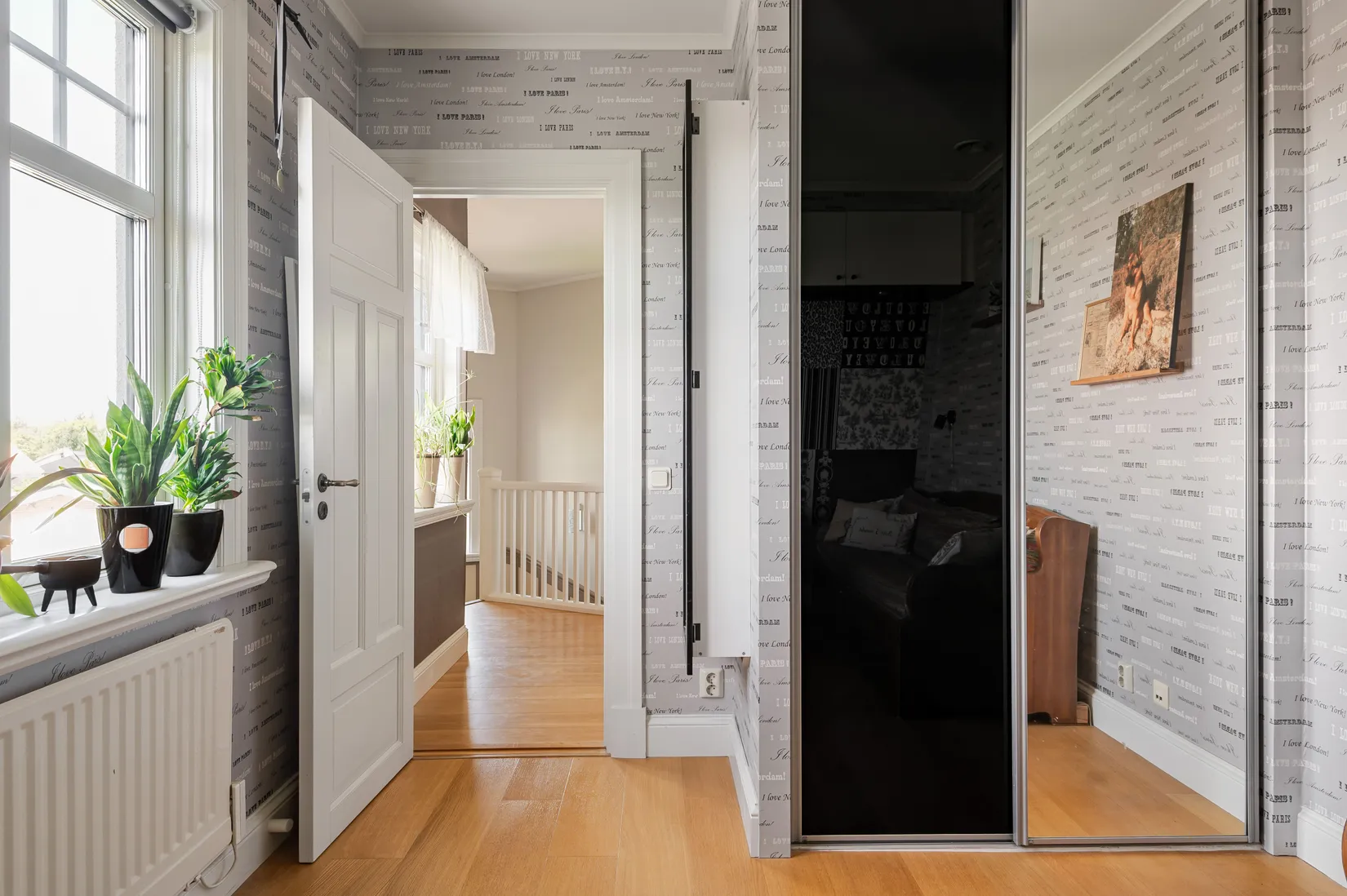 Villa, Pilgatan 14, Samuelsberg, Motala