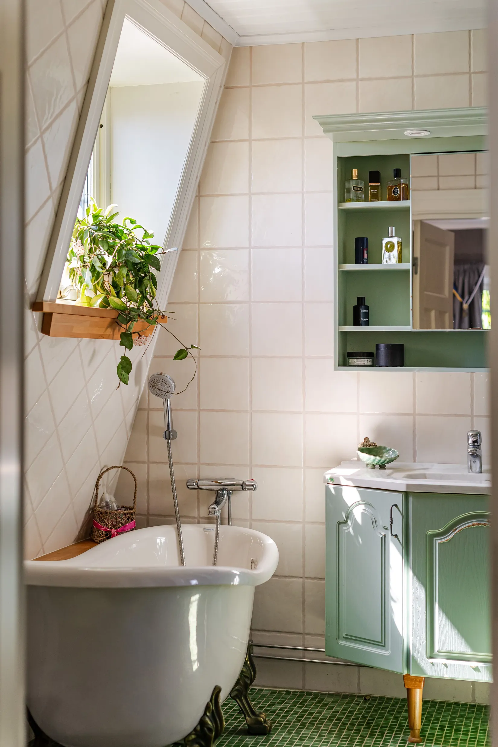 Villa, Pilgatan 14, Samuelsberg, Motala