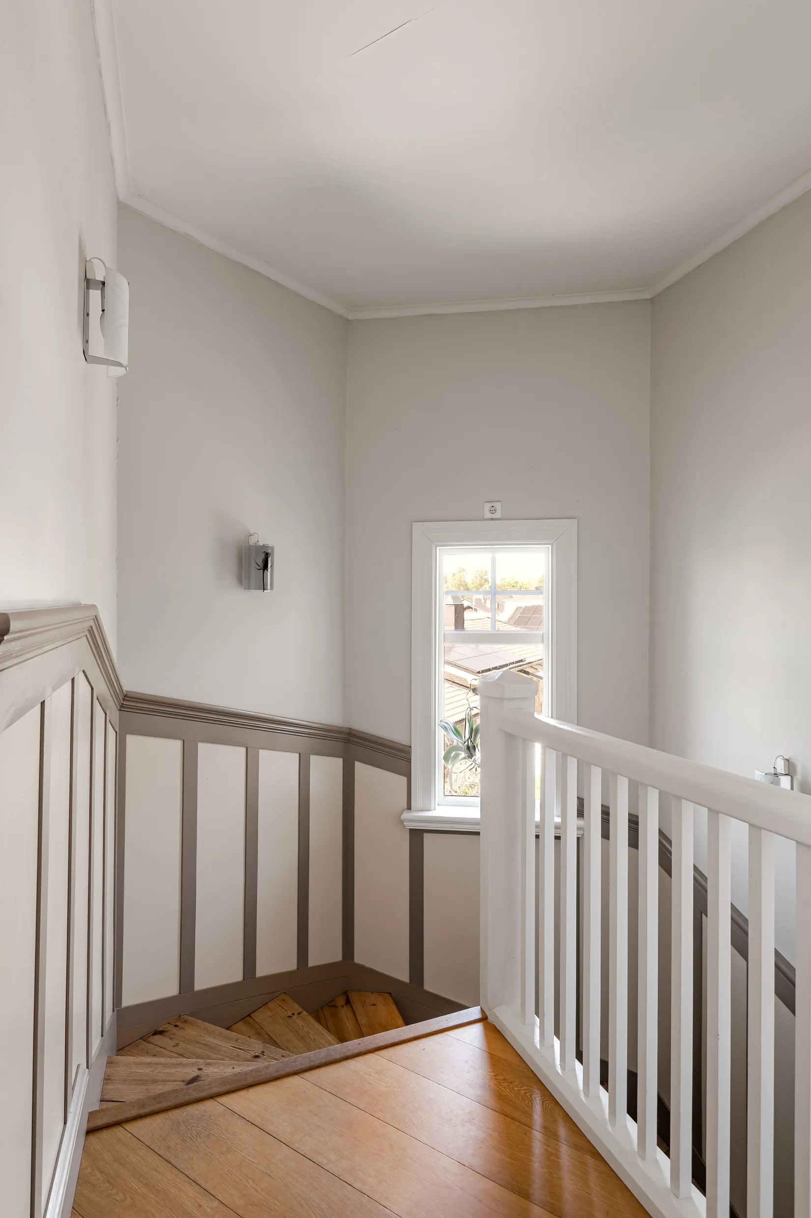 Villa, Pilgatan 14, Samuelsberg, Motala