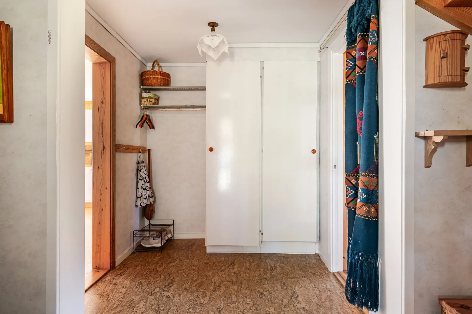 Villa, Lemunda 248, Viktorslund, Lemunda, Motala