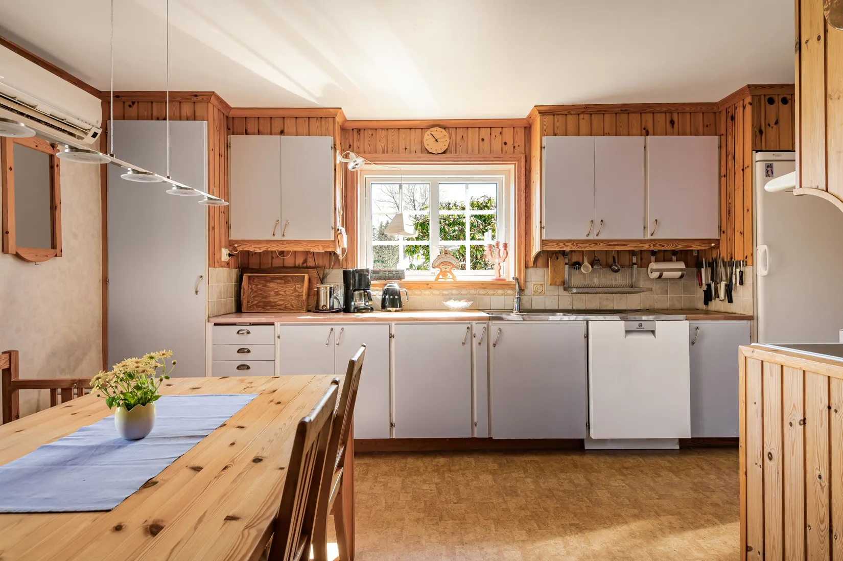 Villa, Lemunda 248, Viktorslund, Lemunda, Motala