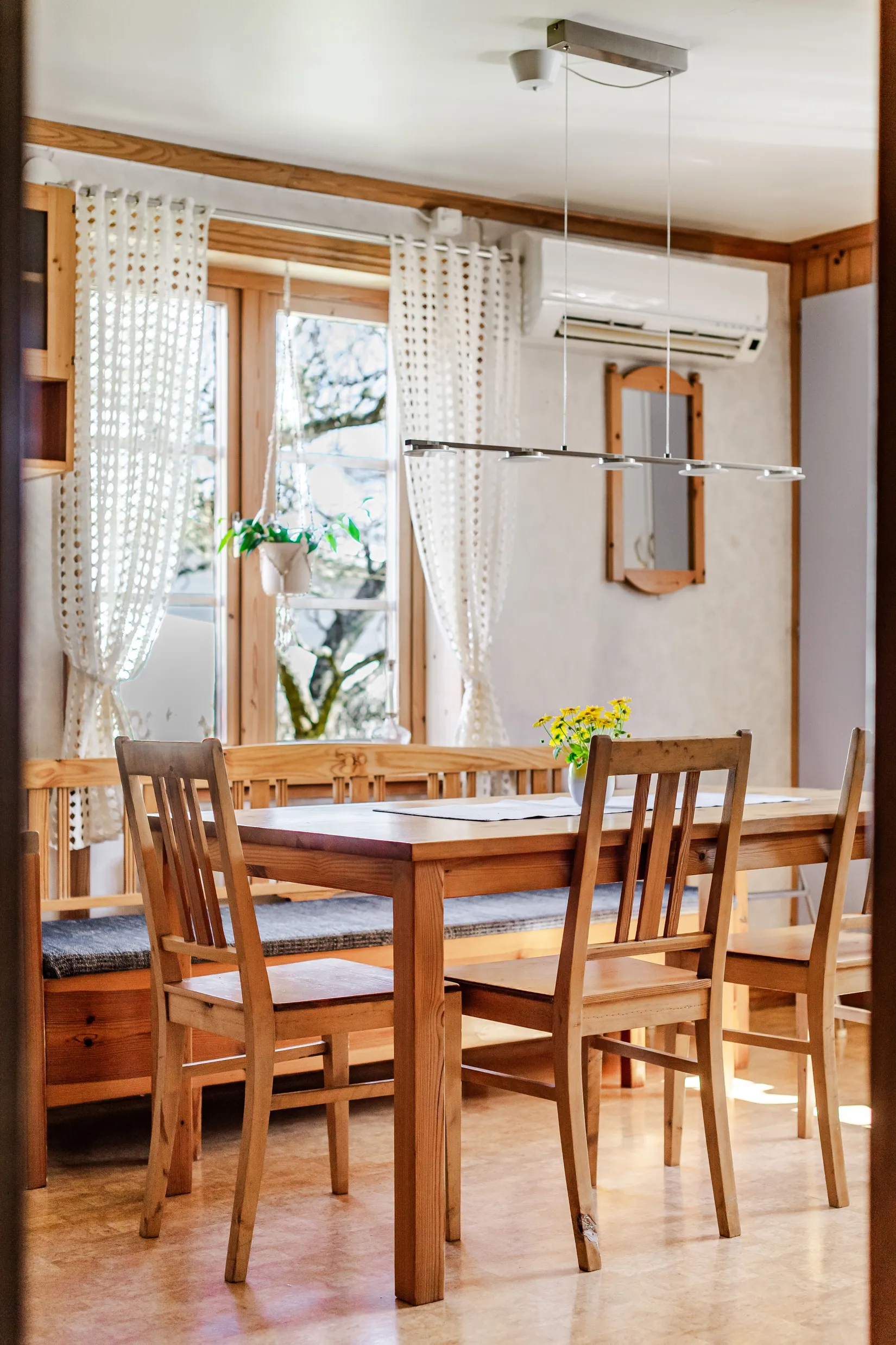 Villa, Lemunda 248, Viktorslund, Lemunda, Motala