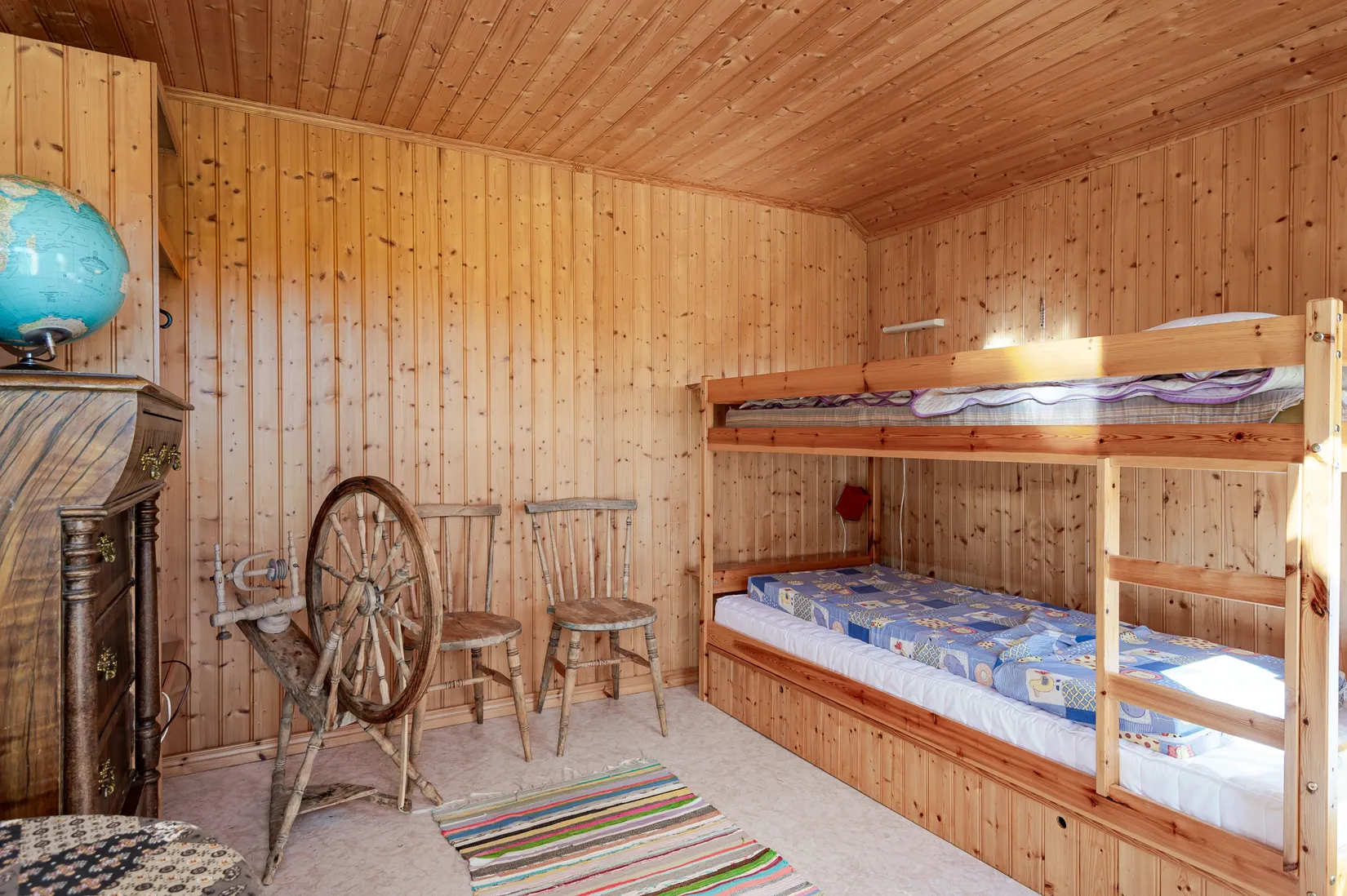 Villa, Lemunda 248, Viktorslund, Lemunda, Motala