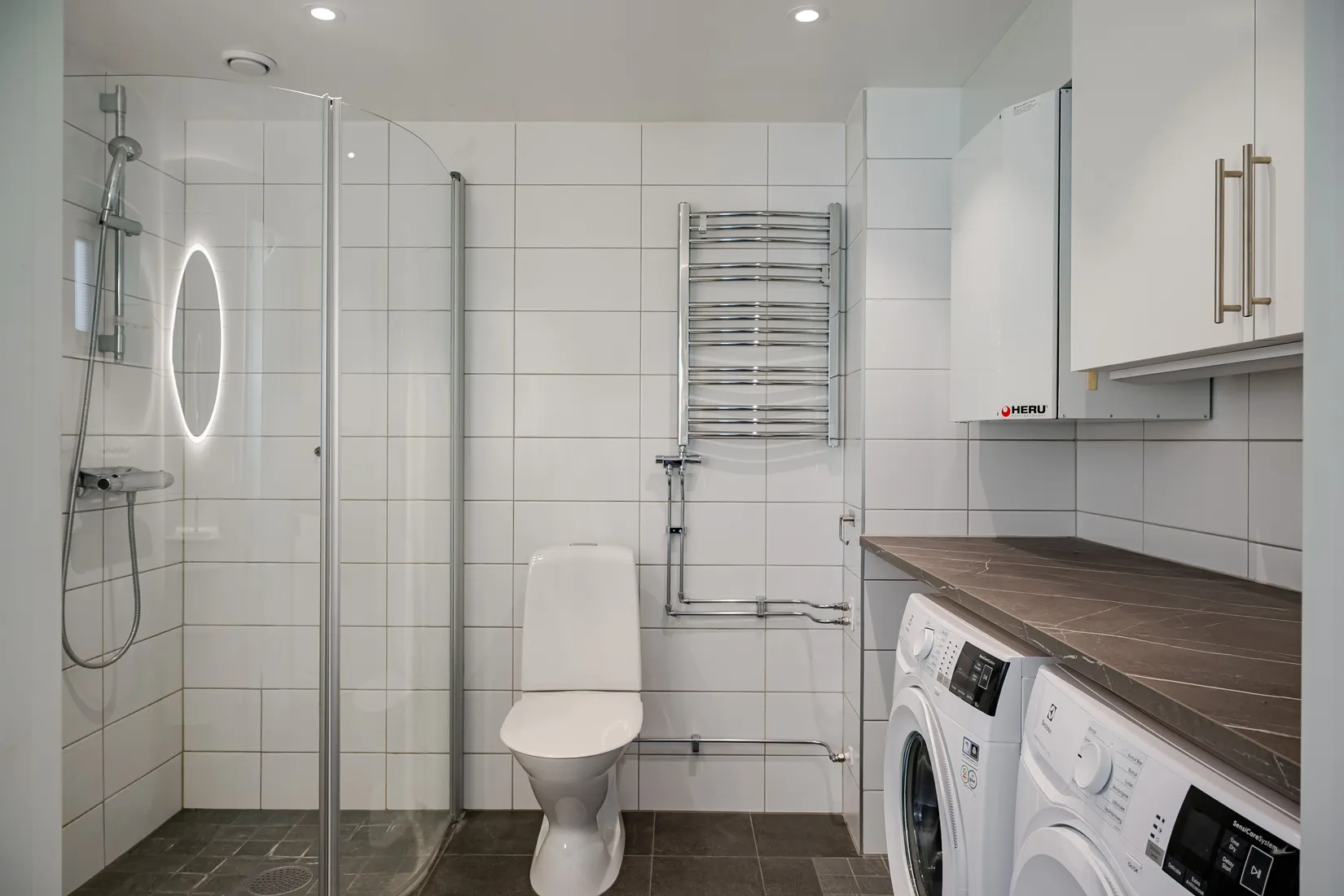 Bostadsrätt, Lungörtsvägen 7 D, Täppet, Kristianstad