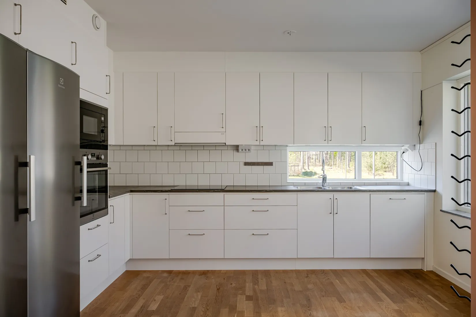 Bostadsrätt, Lungörtsvägen 7 D, Täppet, Kristianstad