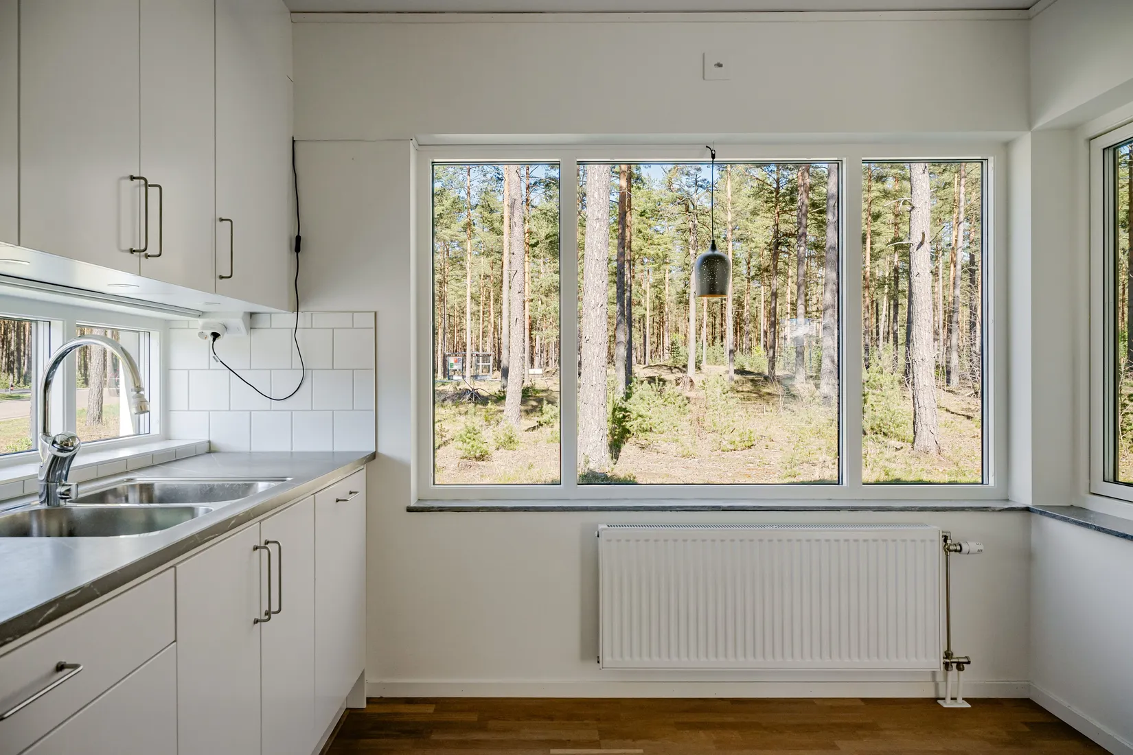 Bostadsrätt, Lungörtsvägen 7 D, Täppet, Kristianstad
