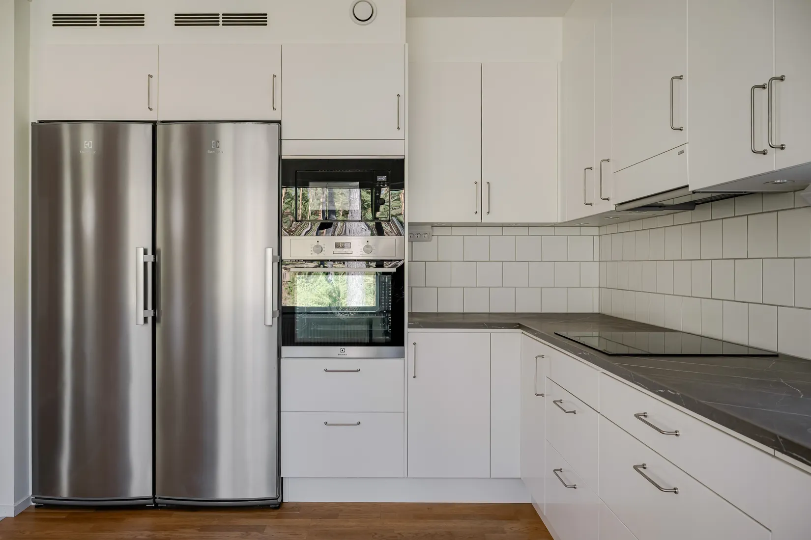 Bostadsrätt, Lungörtsvägen 7 D, Täppet, Kristianstad