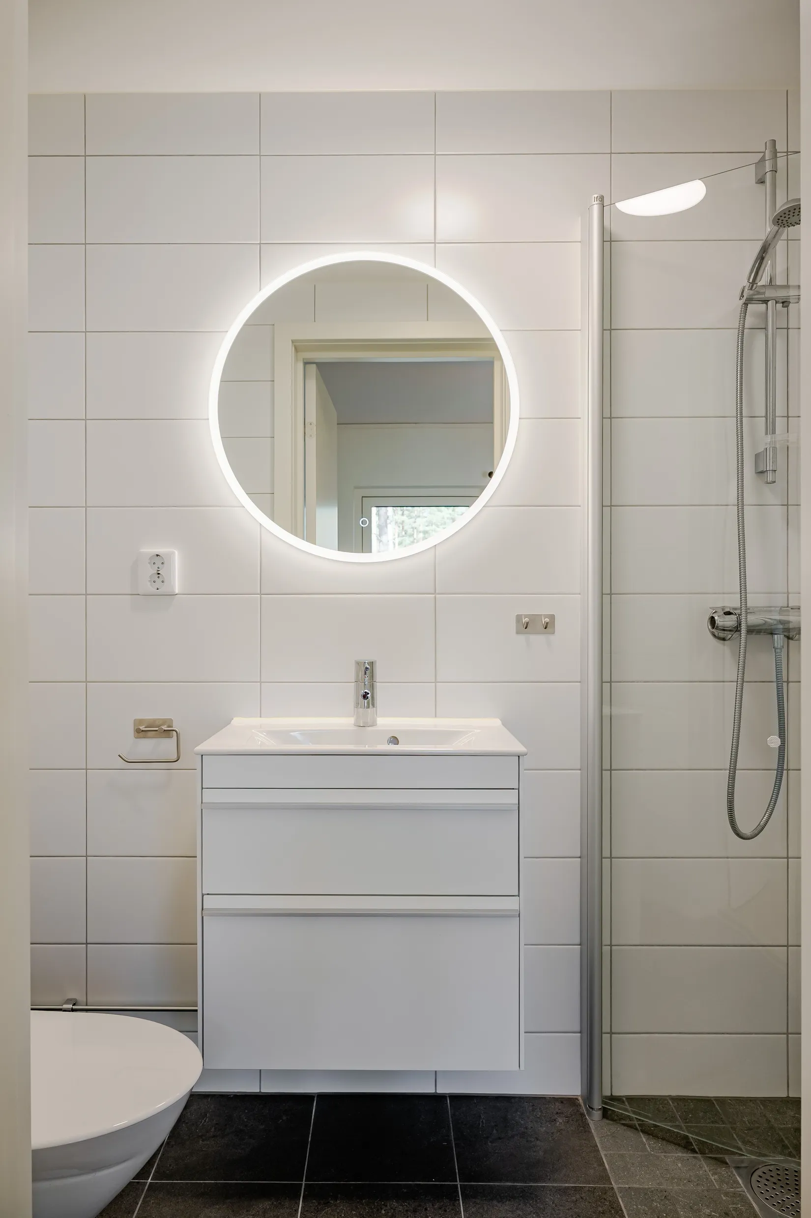 Bostadsrätt, Lungörtsvägen 7 D, Täppet, Kristianstad