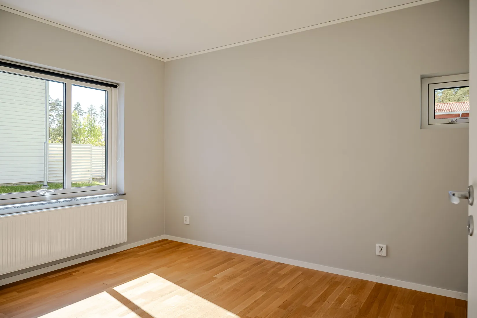 Bostadsrätt, Lungörtsvägen 7 D, Täppet, Kristianstad