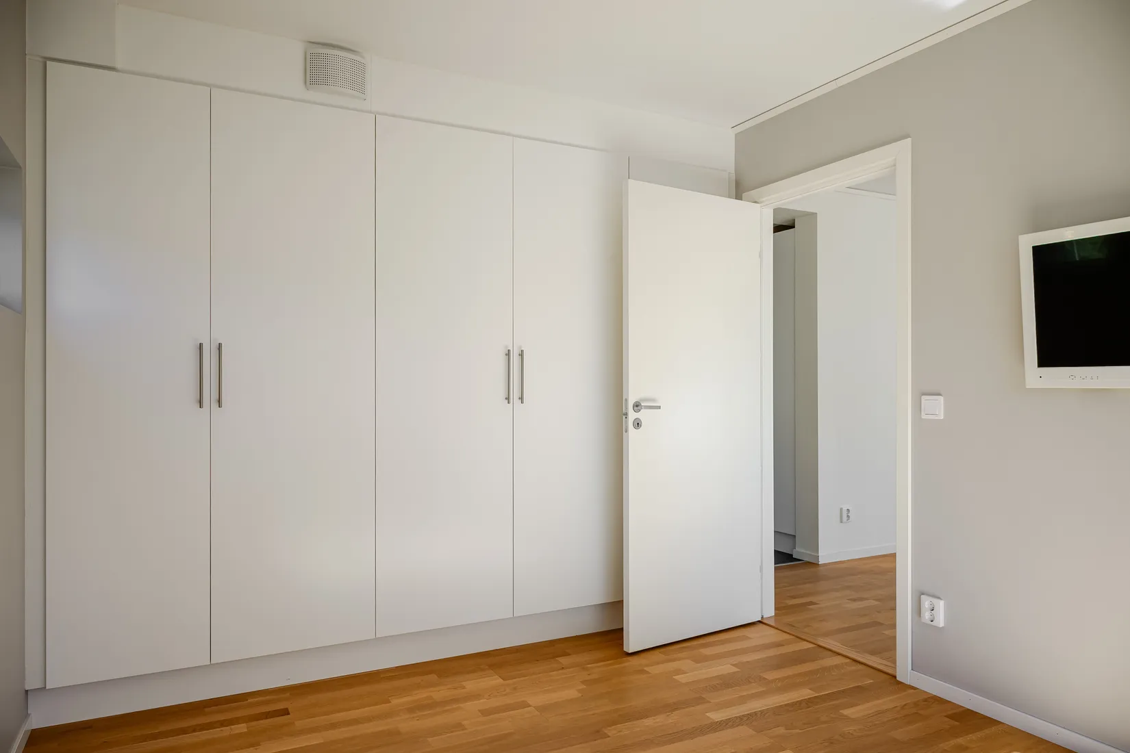 Bostadsrätt, Lungörtsvägen 7 D, Täppet, Kristianstad
