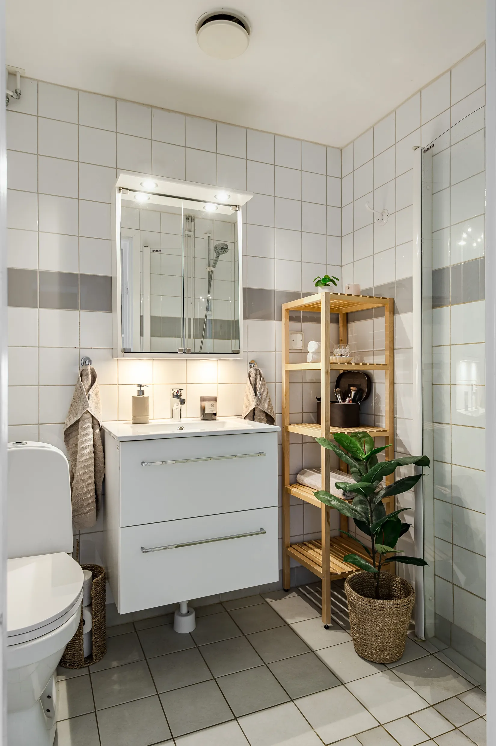 Bostadsrätt, Östermalmsgatan 37A, Östermalm, Motala