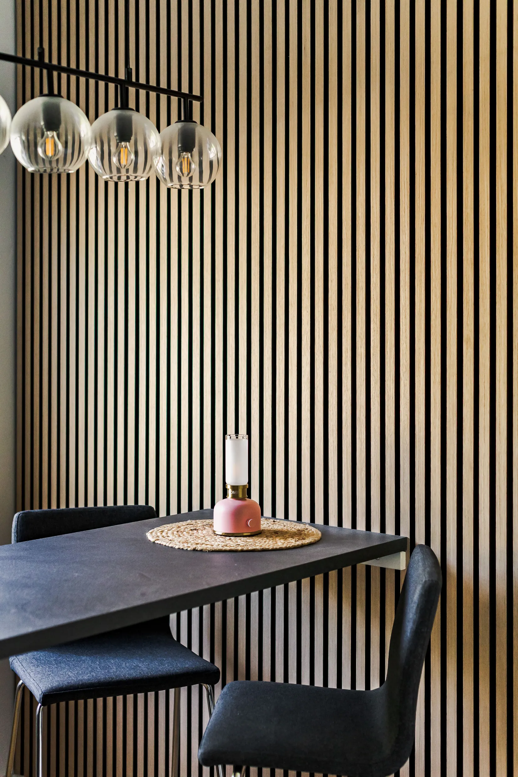 Bostadsrätt, Östermalmsgatan 37A, Östermalm, Motala