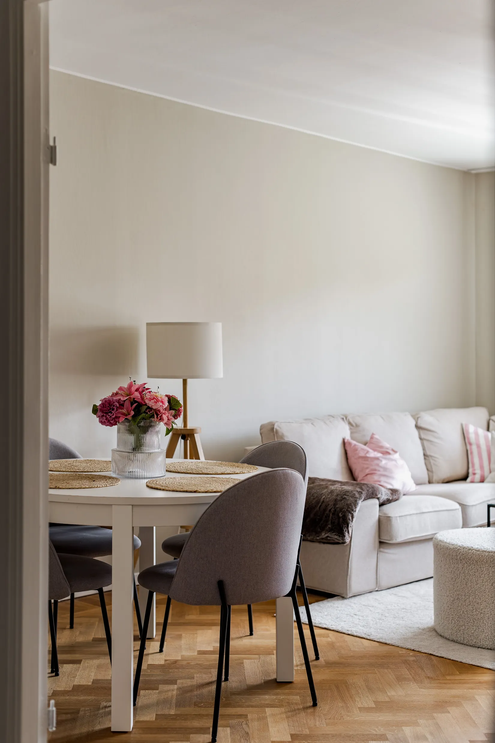 Bostadsrätt, Östermalmsgatan 37A, Östermalm, Motala