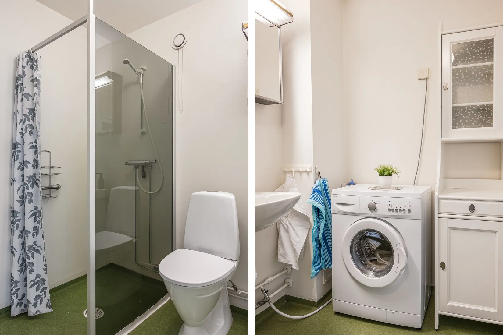 Bostadsrätt, Torggatan 17C, Centrala Vara, Vara