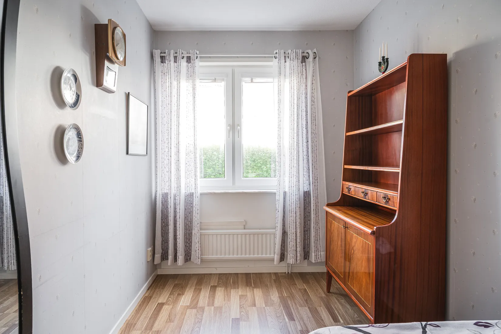 Bostadsrätt, Torggatan 17C, Centrala Vara, Vara