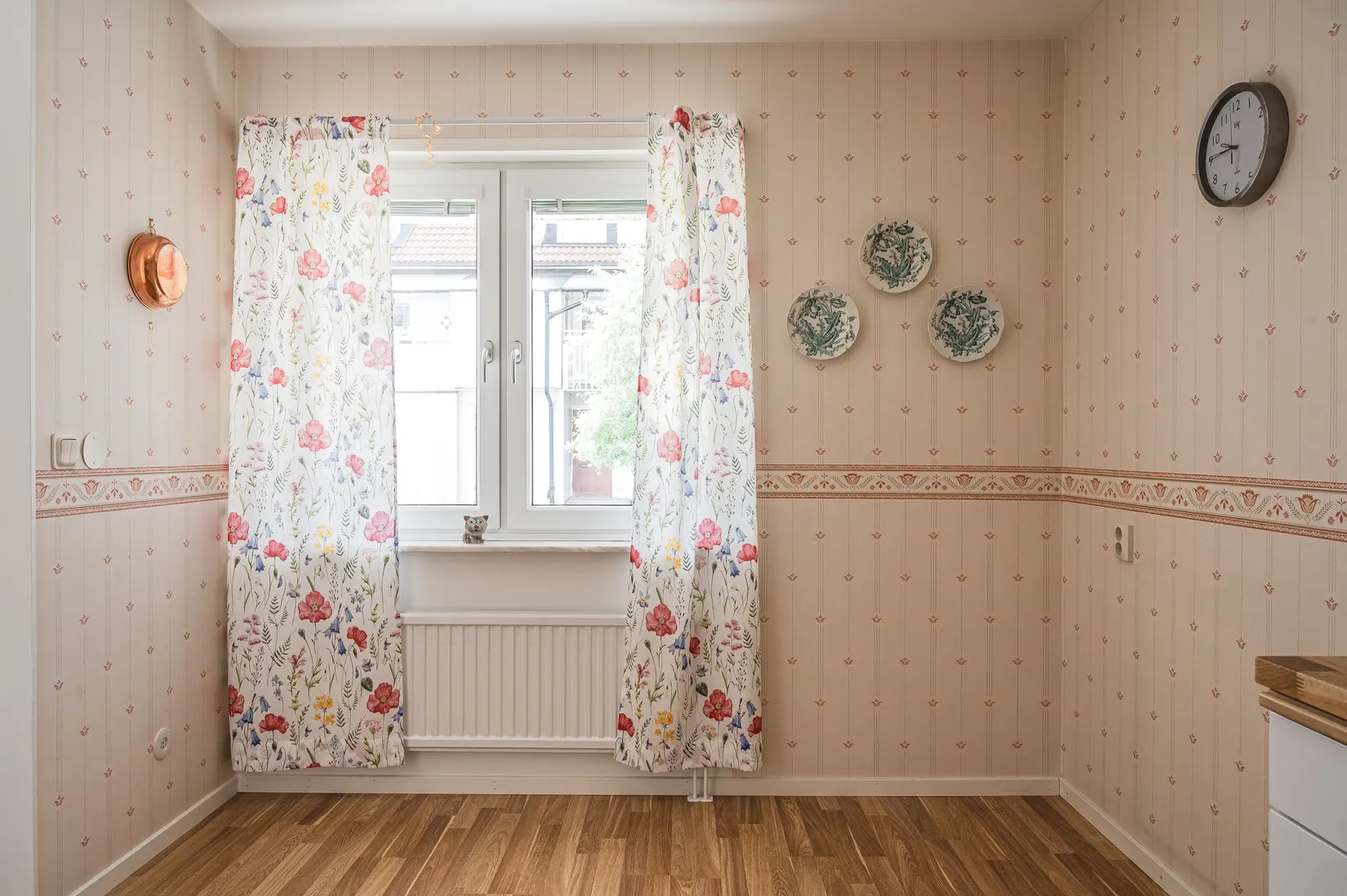 Bostadsrätt, Torggatan 17C, Centrala Vara, Vara