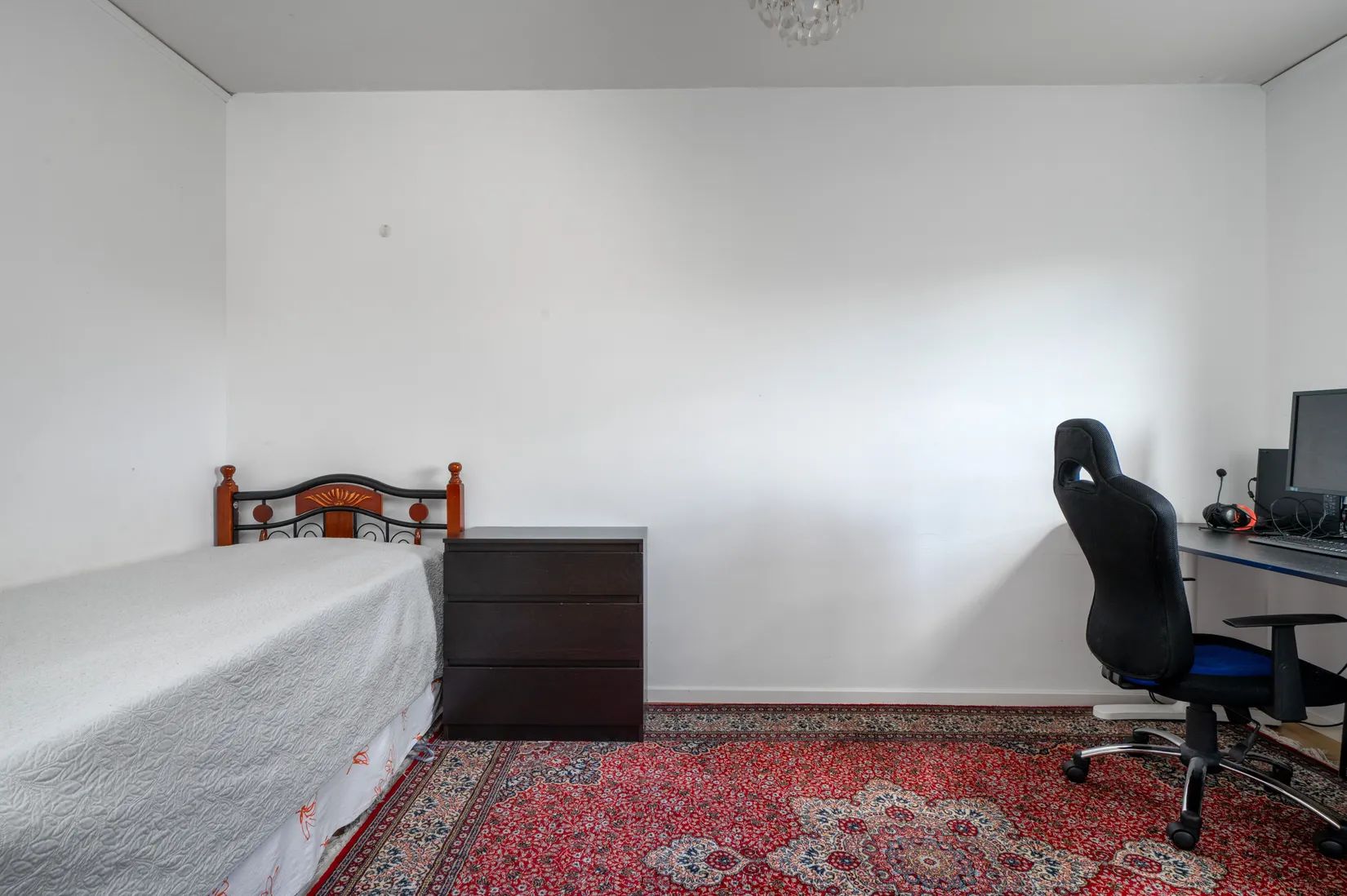 Bostadsrätt, Järdalavägen 12A, Ekholmen, Linköping