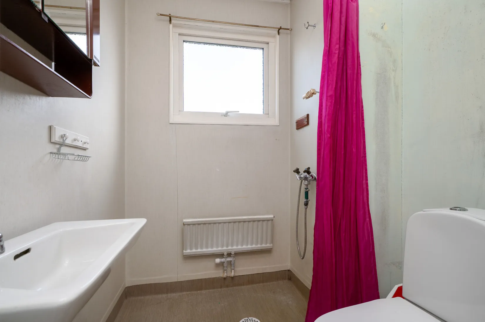 Bostadsrätt, Järdalavägen 12A, Ekholmen, Linköping