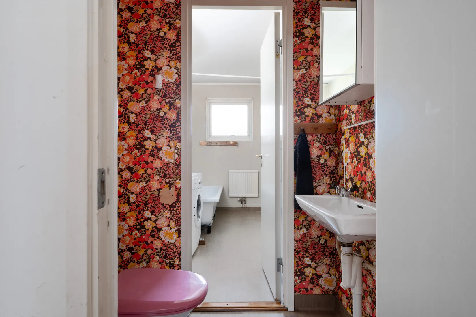 Bostadsrätt, Järdalavägen 12A, Ekholmen, Linköping