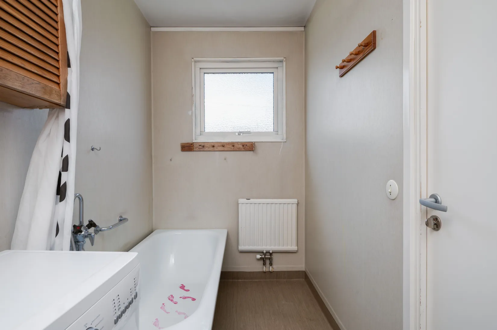 Bostadsrätt, Järdalavägen 12A, Ekholmen, Linköping