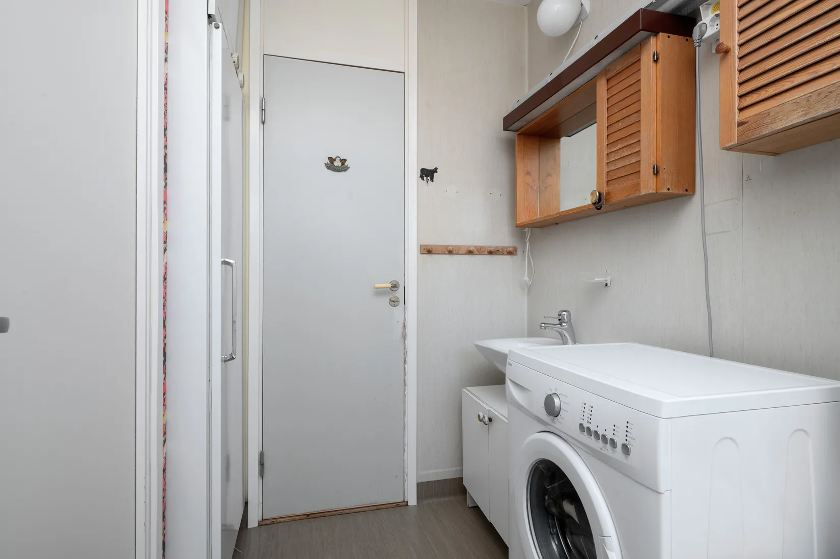 Bostadsrätt, Järdalavägen 12A, Ekholmen, Linköping