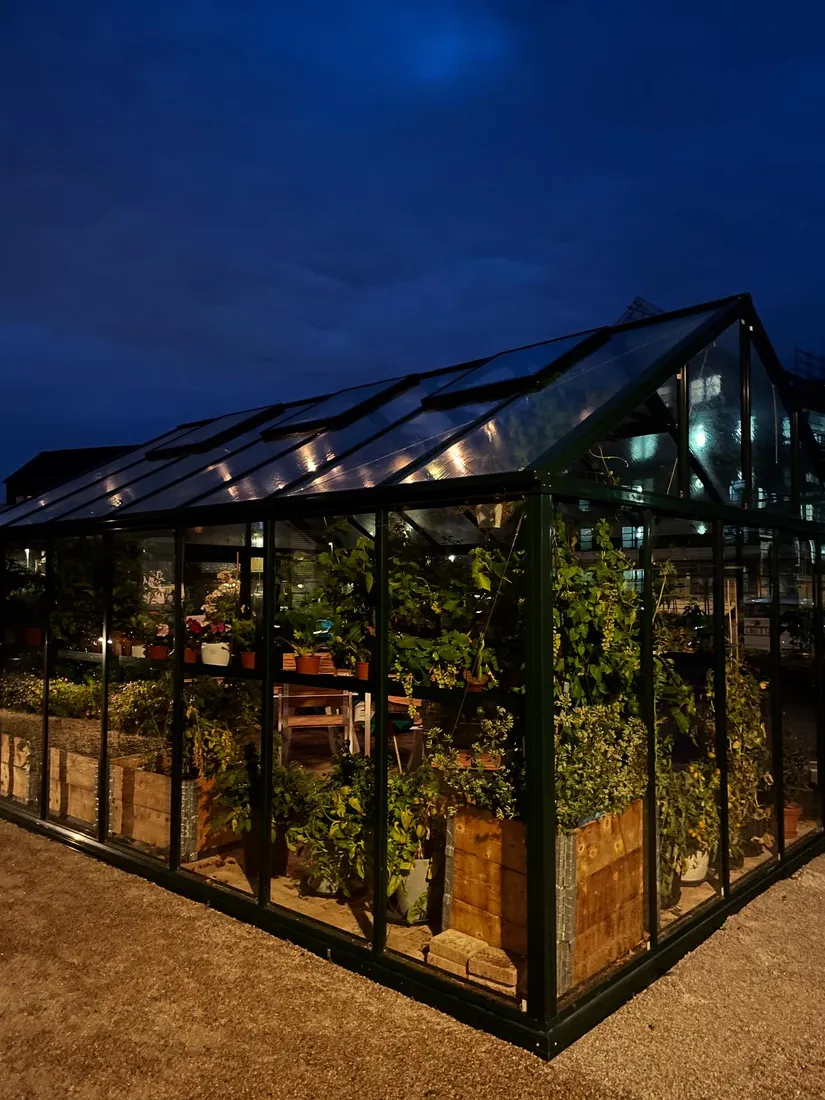 Bostadsrätt, Ekoxvägen 22, Ultuna, Uppsala