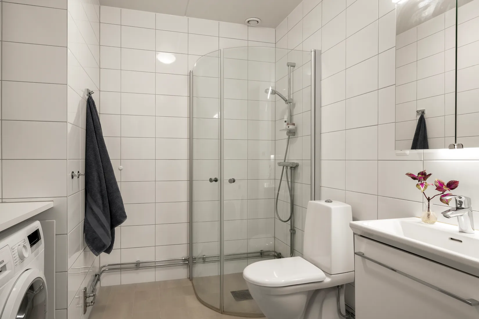 Bostadsrätt, Ekoxvägen 22, Ultuna, Uppsala