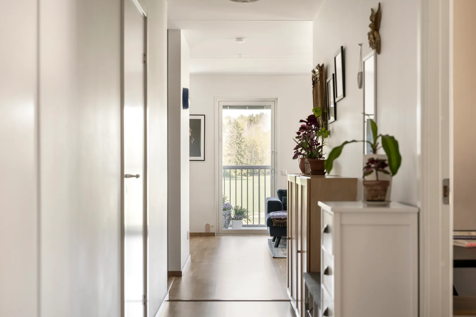 Bostadsrätt, Ekoxvägen 22, Ultuna, Uppsala