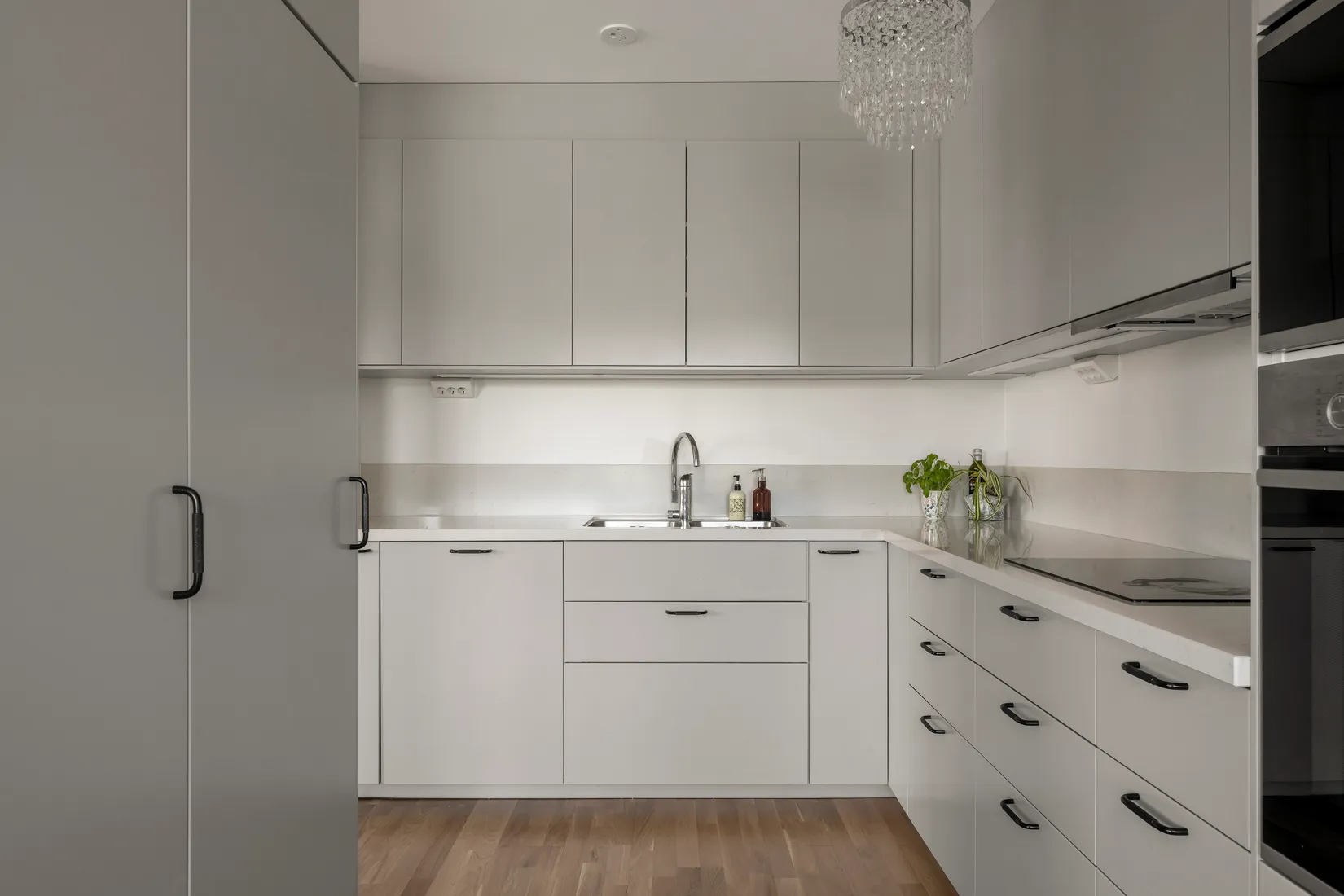 Bostadsrätt, Ekoxvägen 22, Ultuna, Uppsala