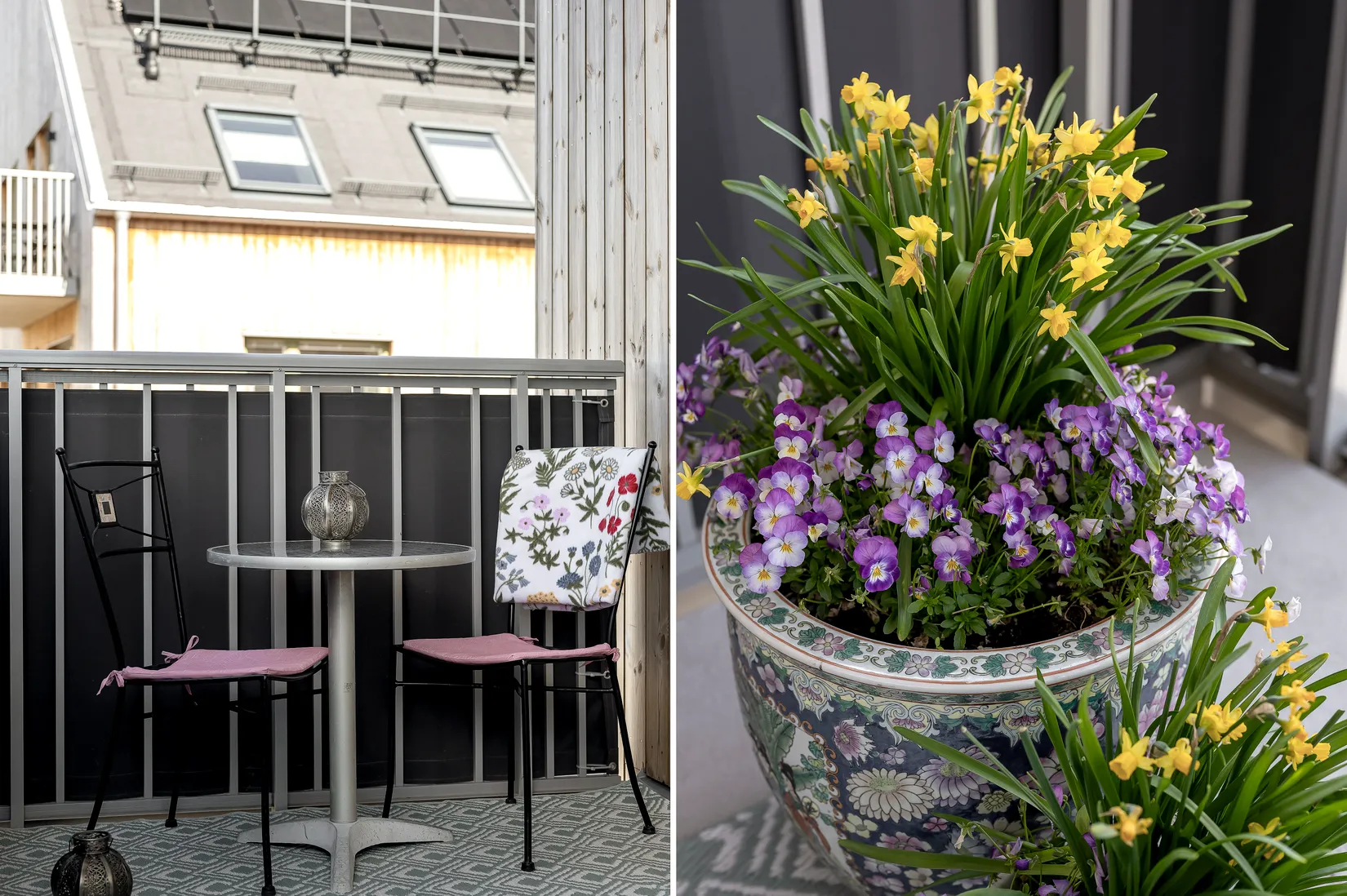 Bostadsrätt, Ekoxvägen 22, Ultuna, Uppsala