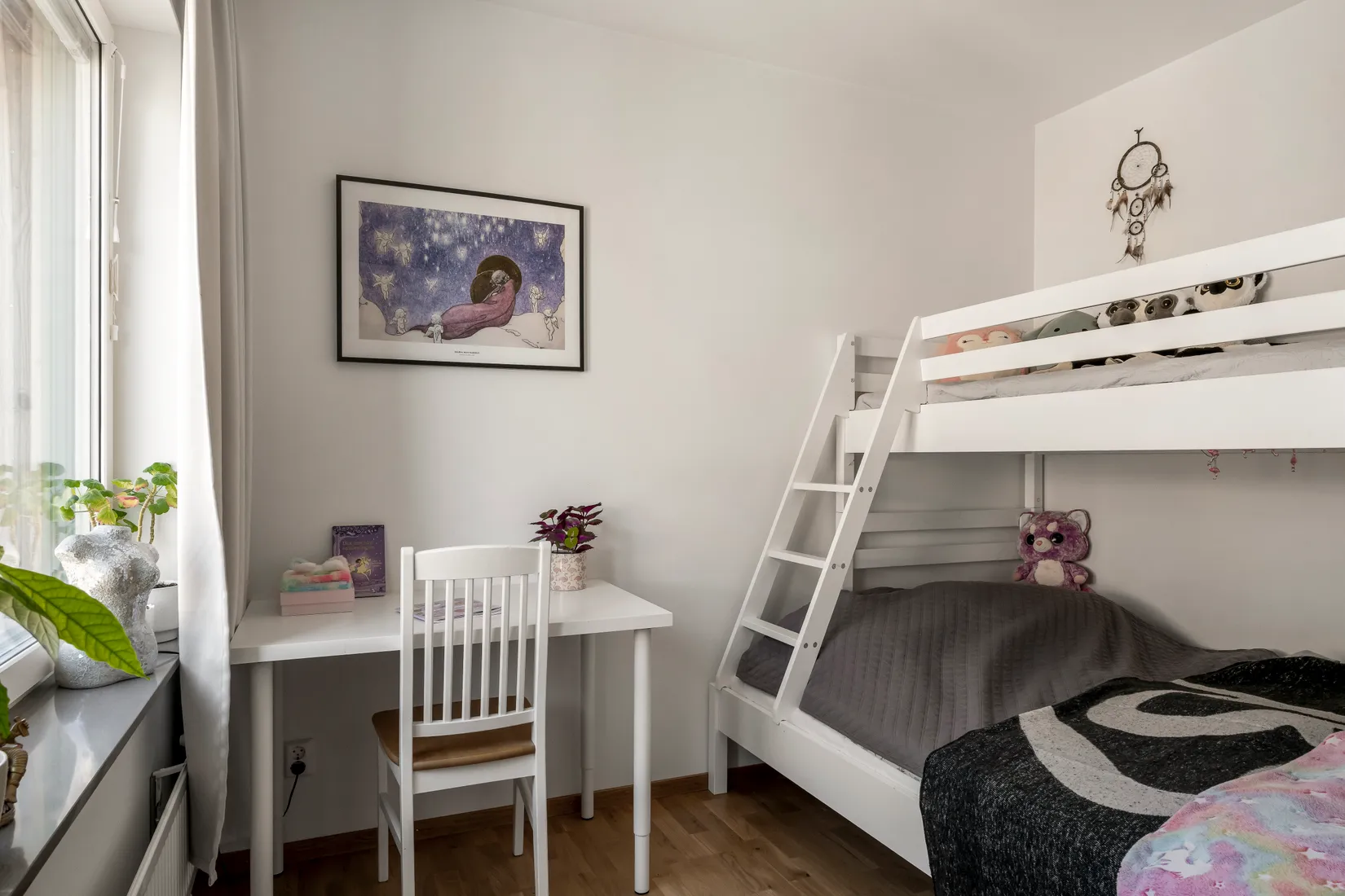 Bostadsrätt, Ekoxvägen 22, Ultuna, Uppsala