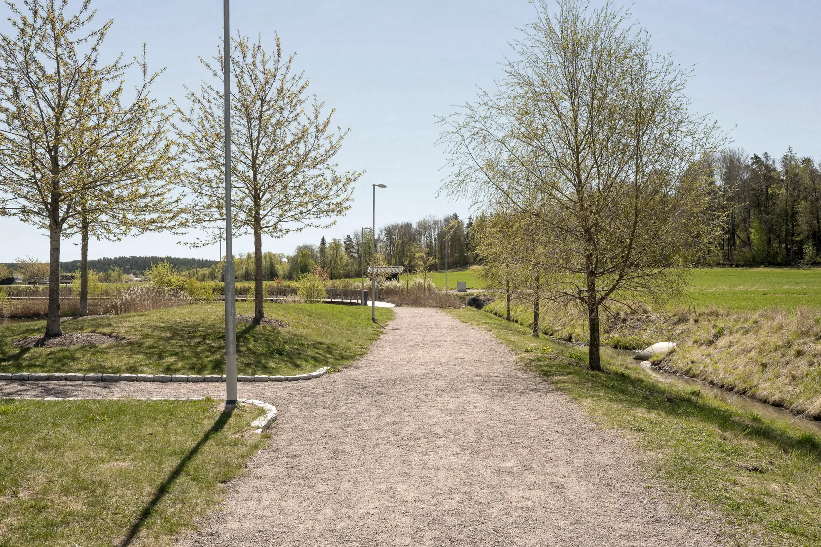 Bostadsrätt, Ekoxvägen 22, Ultuna, Uppsala