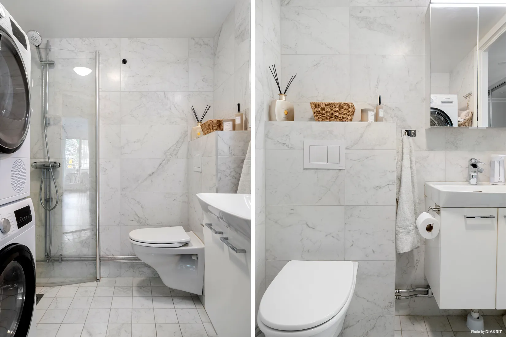 Bostadsrätt, Edinsvägen 11, Ektorp, Nacka