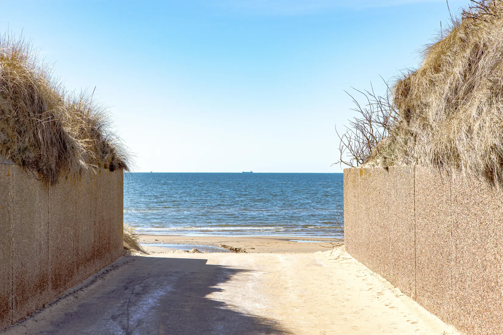 Fritidshus, Laxöringen 1042B, Falkenberg