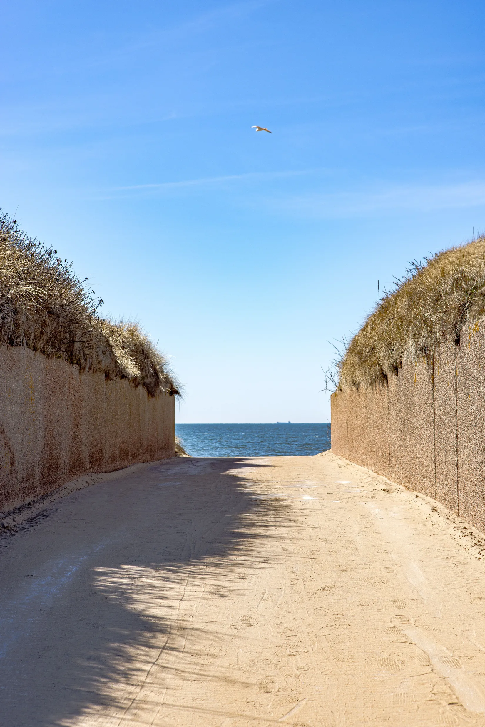 Fritidshus, Laxöringen 1042B, Falkenberg